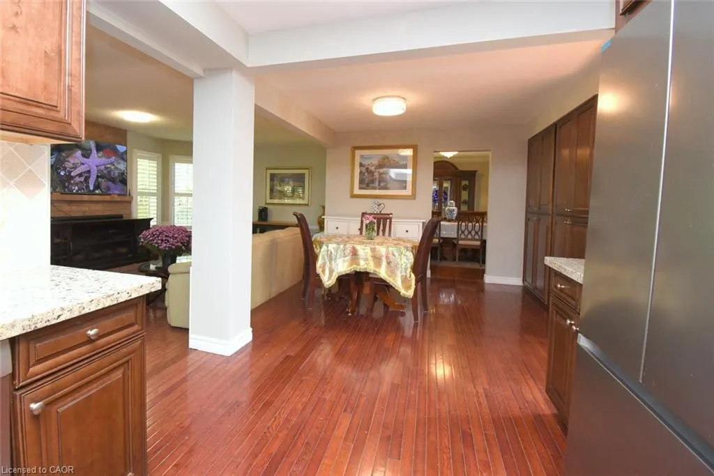 110 Citation Crescent
