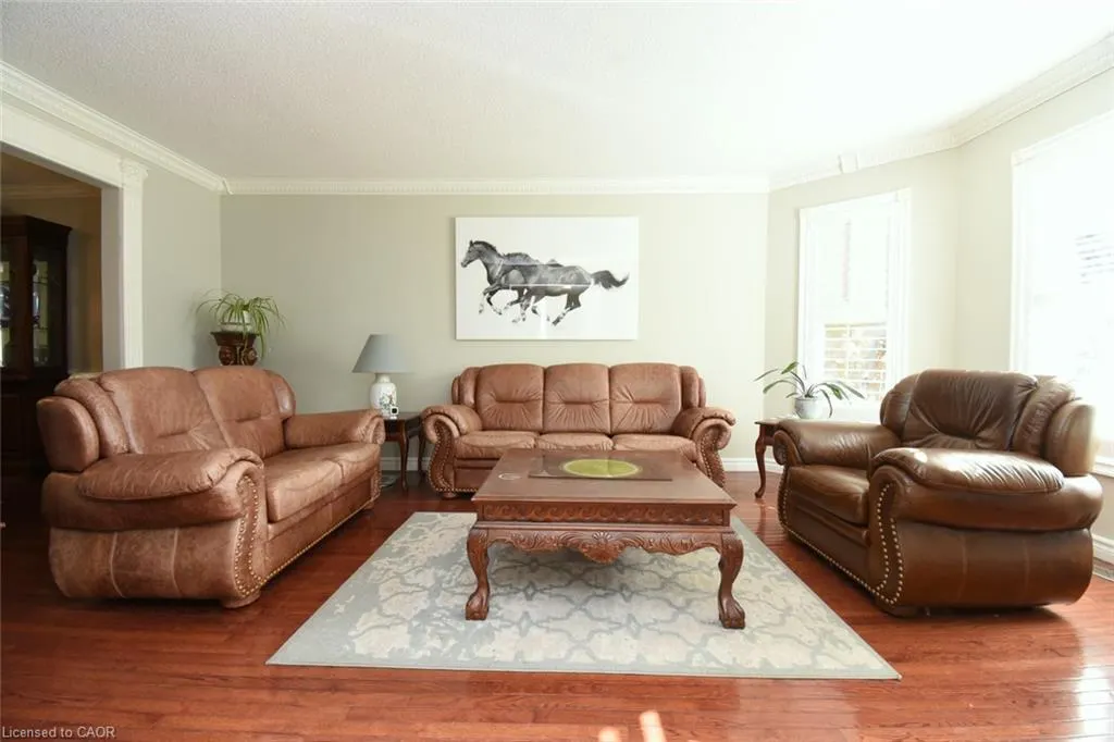 110 Citation Crescent