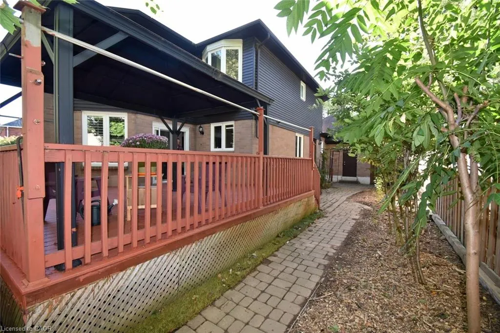 110 Citation Crescent