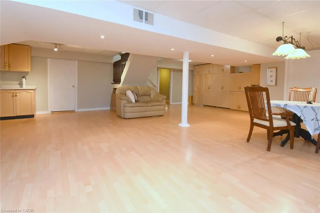 110 Citation Crescent