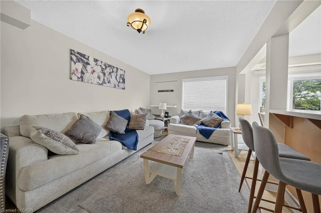 800 Paramount Drive #77