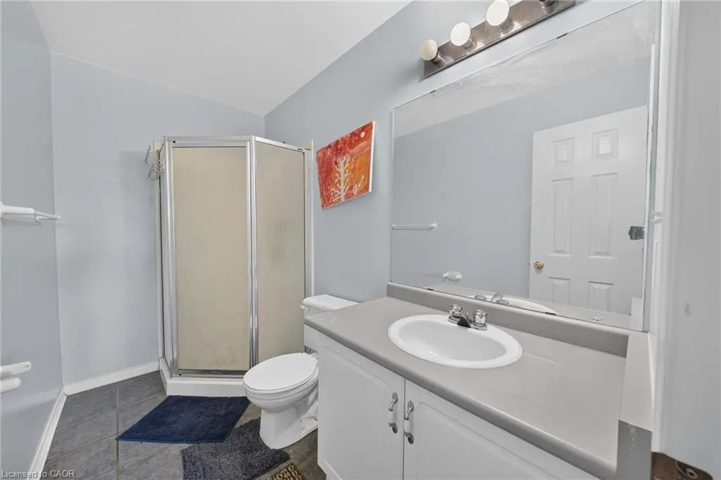 800 Paramount Drive #77