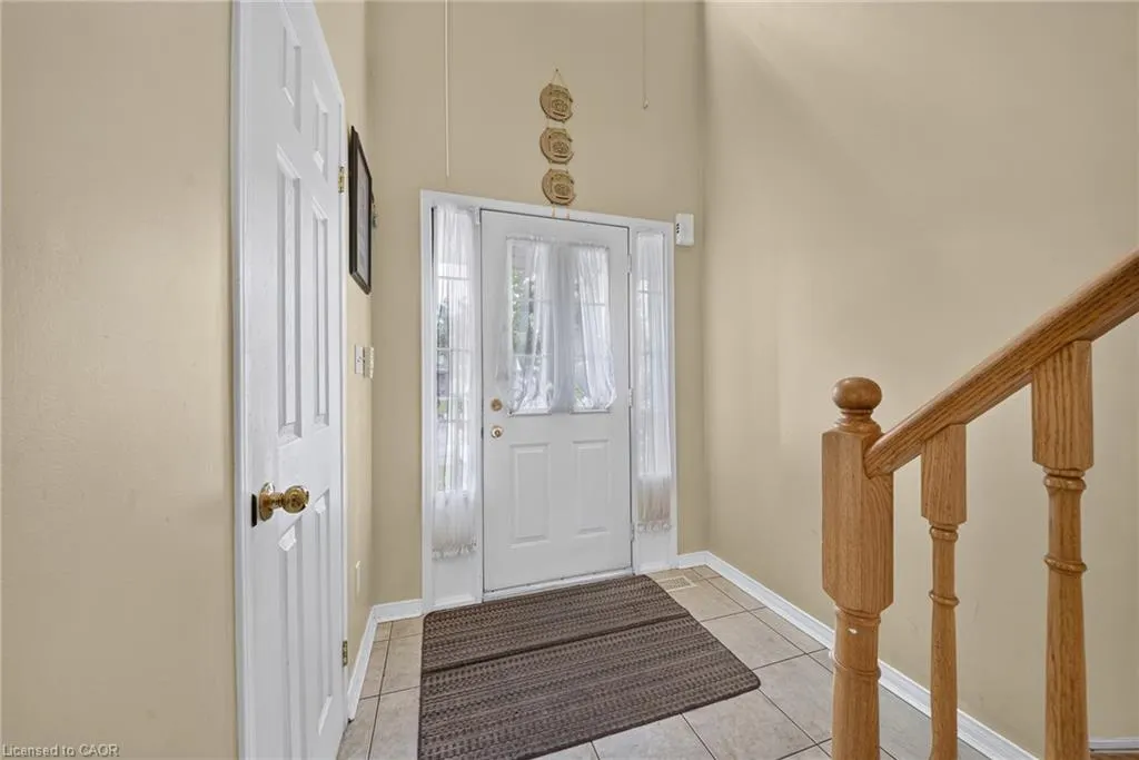 800 Paramount Drive #77