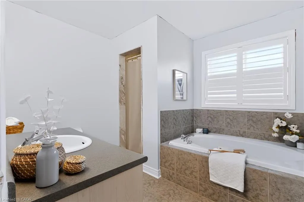 2254 Dunforest Crescent