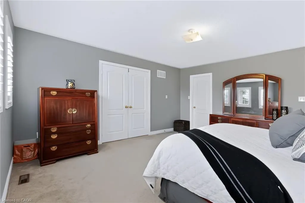 2254 Dunforest Crescent