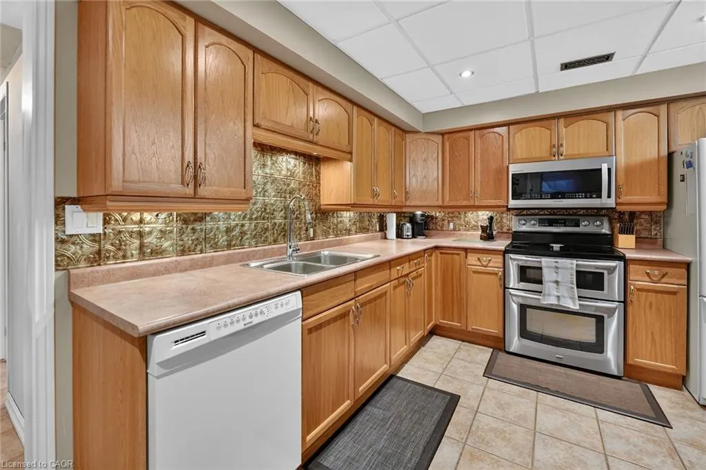64 Driftwood Court