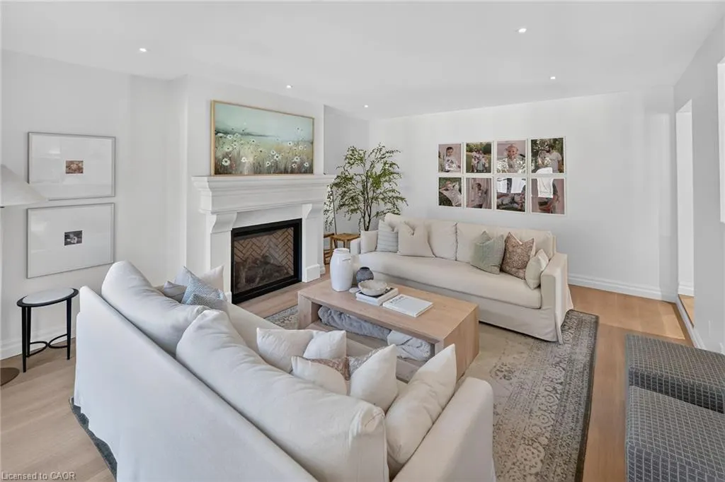64 Driftwood Court