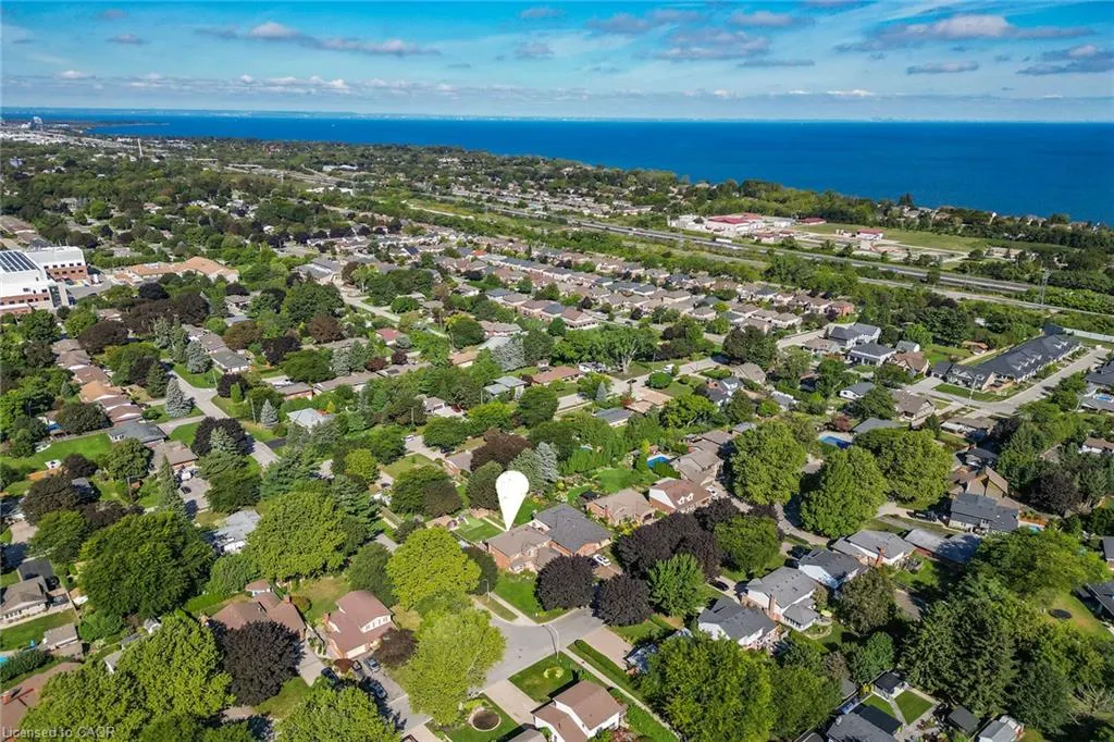 64 Driftwood Court