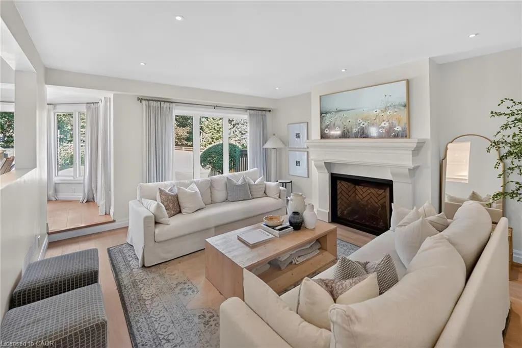 64 Driftwood Court