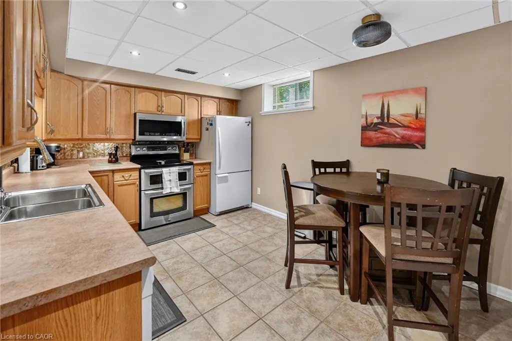 64 Driftwood Court