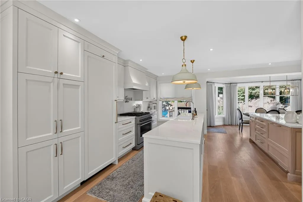 64 Driftwood Court
