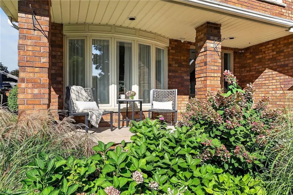 64 Driftwood Court