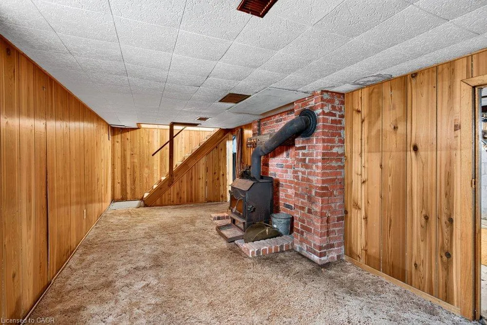 340 Barton Street