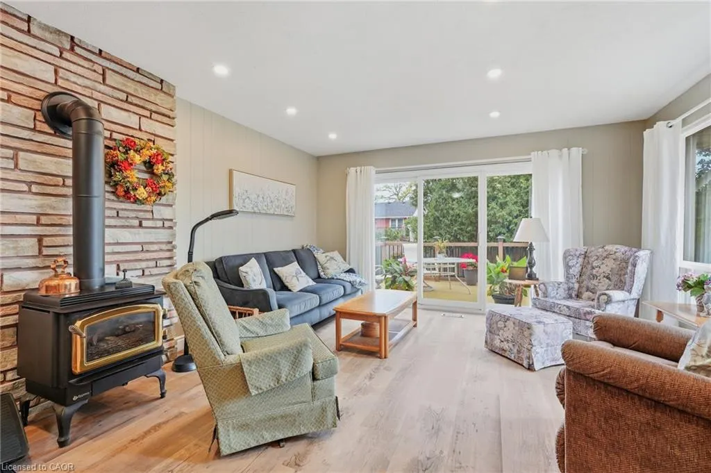 137 Terrace Drive