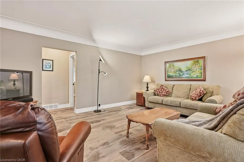 137 Terrace Drive