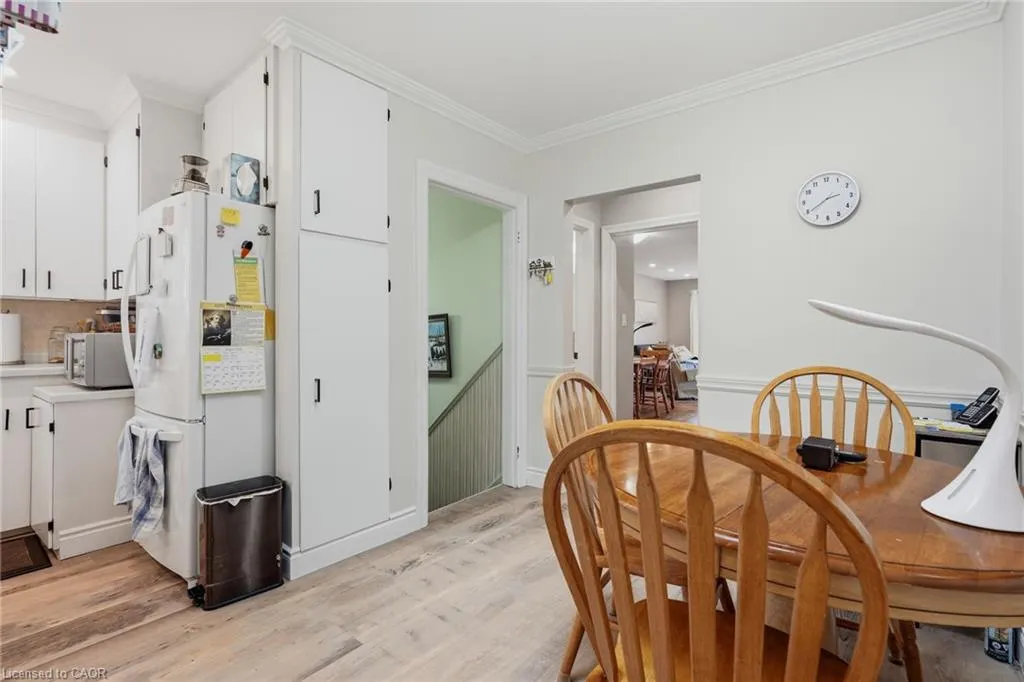 137 Terrace Drive