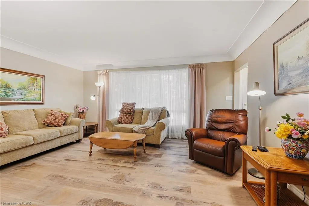137 Terrace Drive