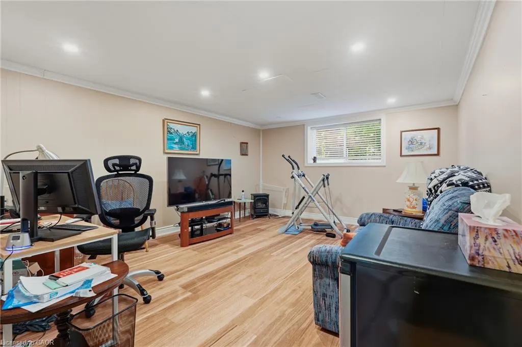 137 Terrace Drive