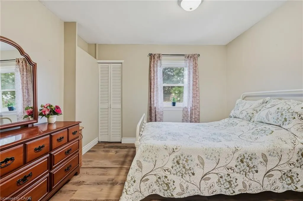137 Terrace Drive