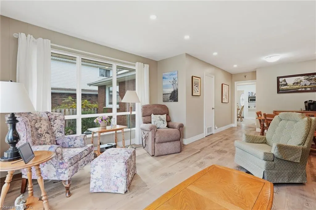137 Terrace Drive