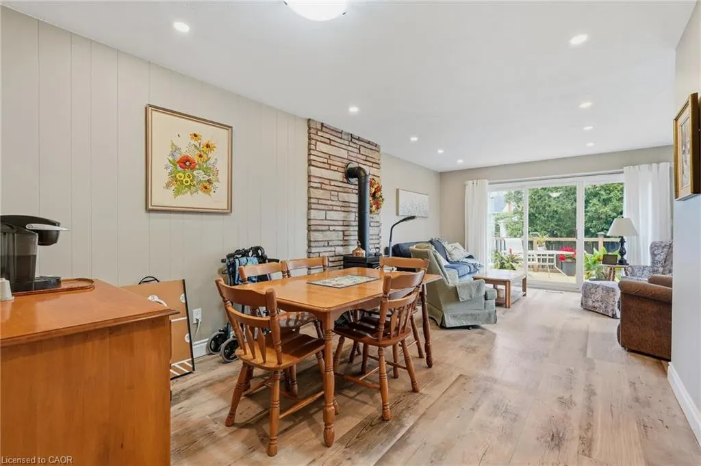 137 Terrace Drive