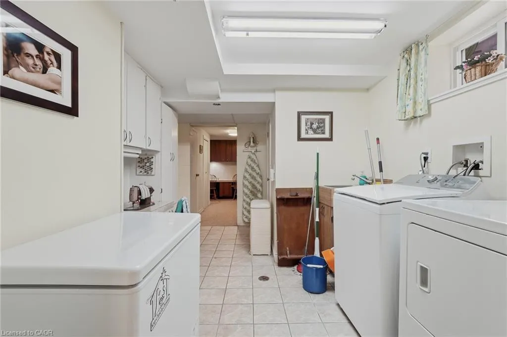 137 Terrace Drive