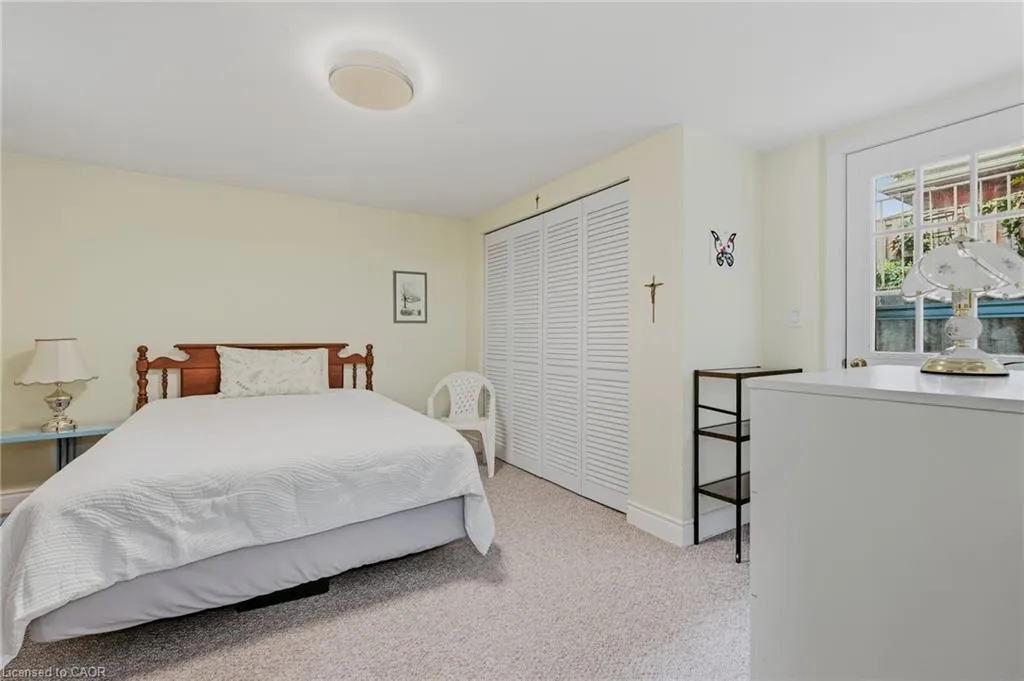 137 Terrace Drive