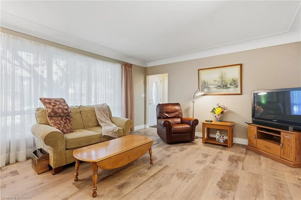 137 Terrace Drive