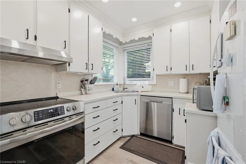 137 Terrace Drive