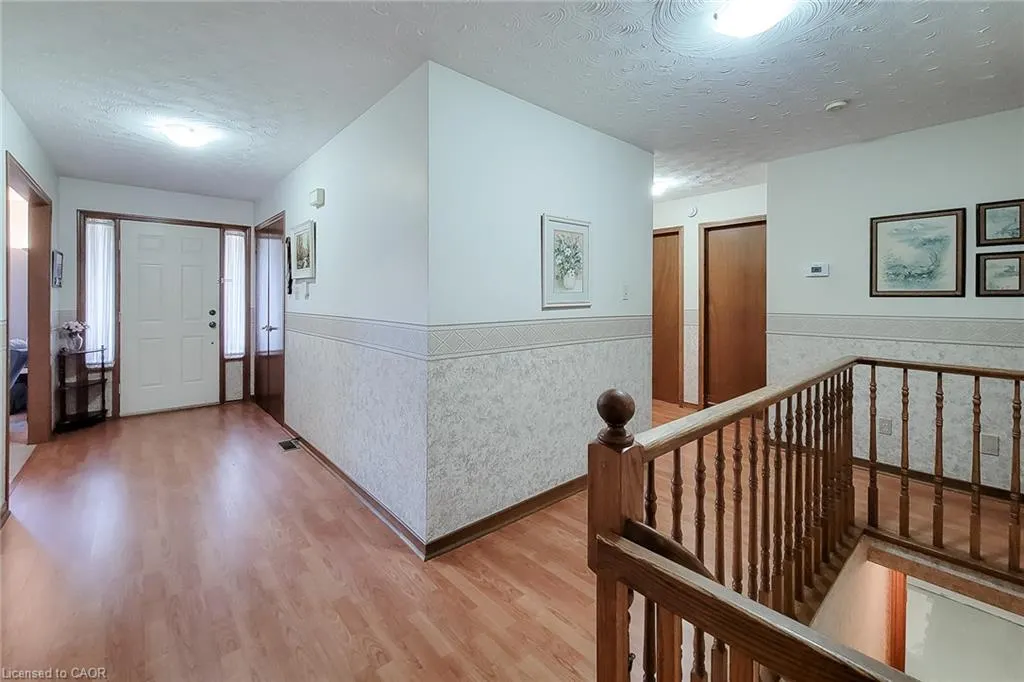 61 Highland Road