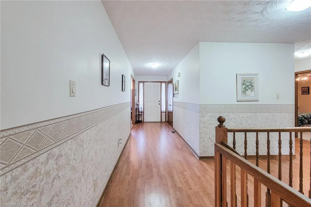 61 Highland Road