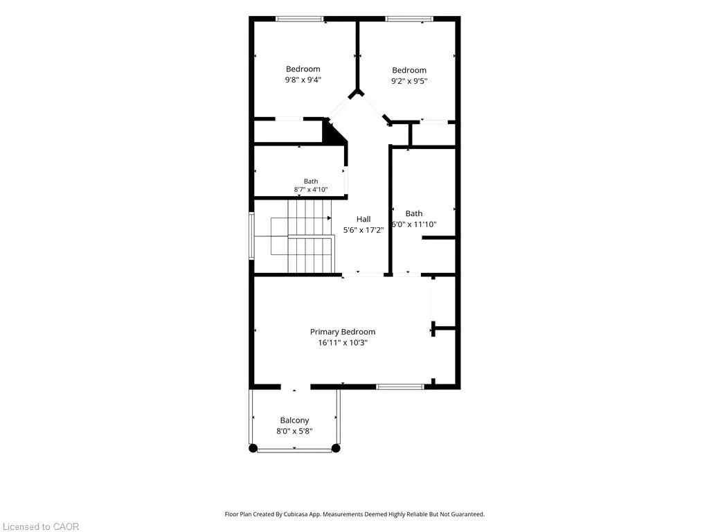 459 Highway No 8