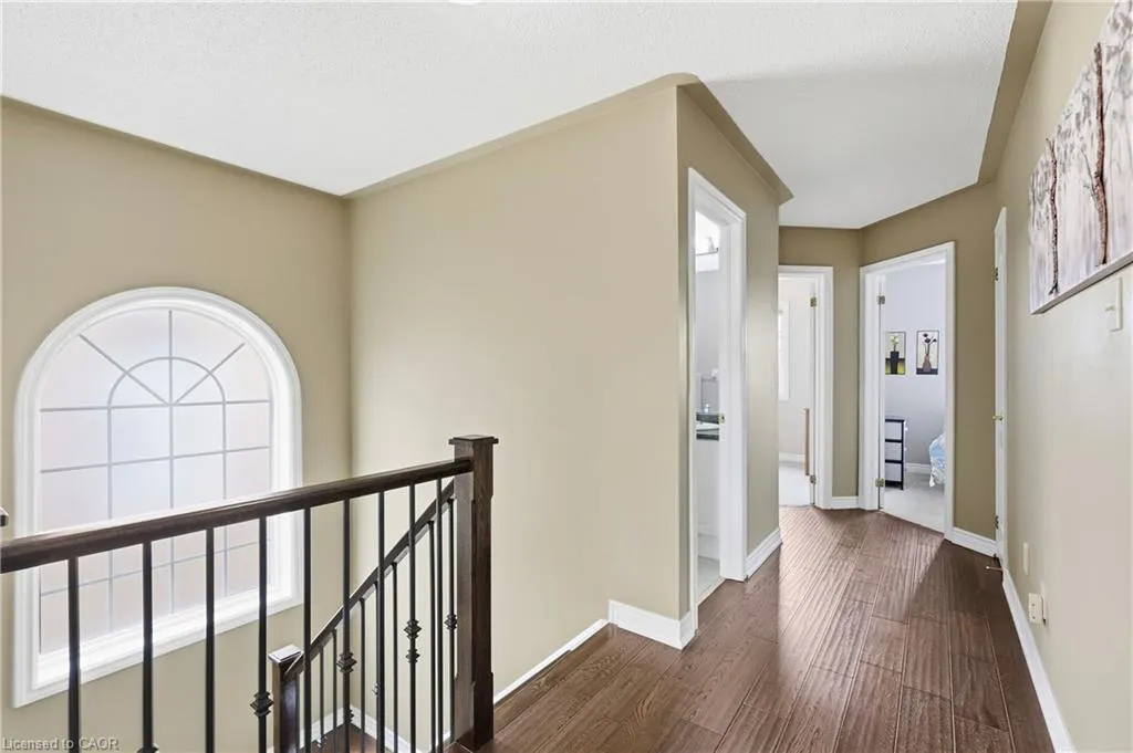 459 Highway No 8