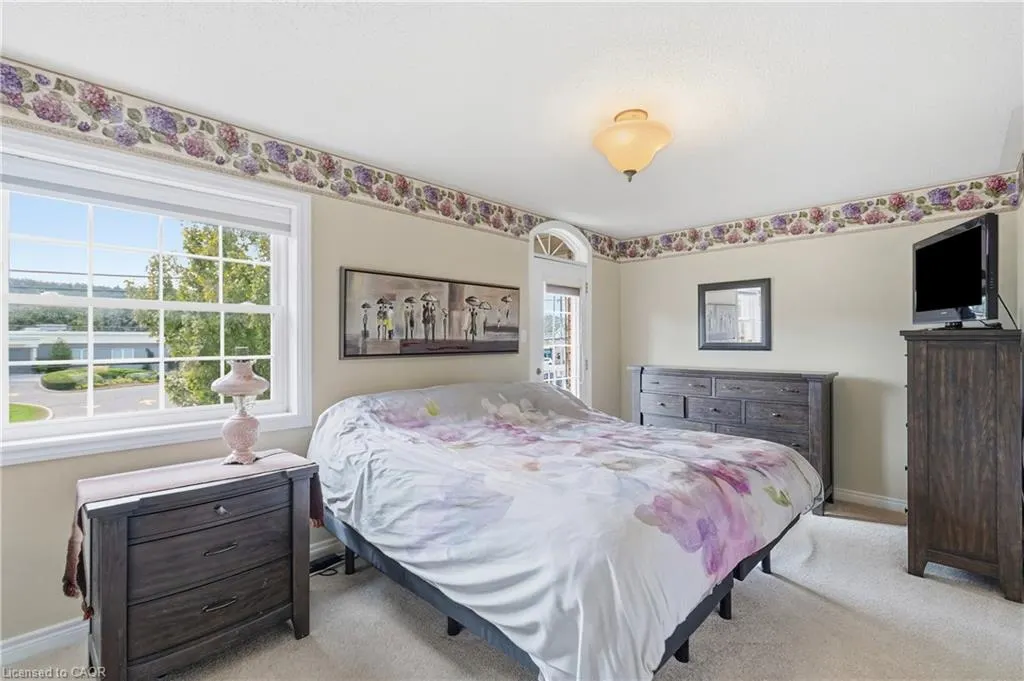 459 Highway No 8