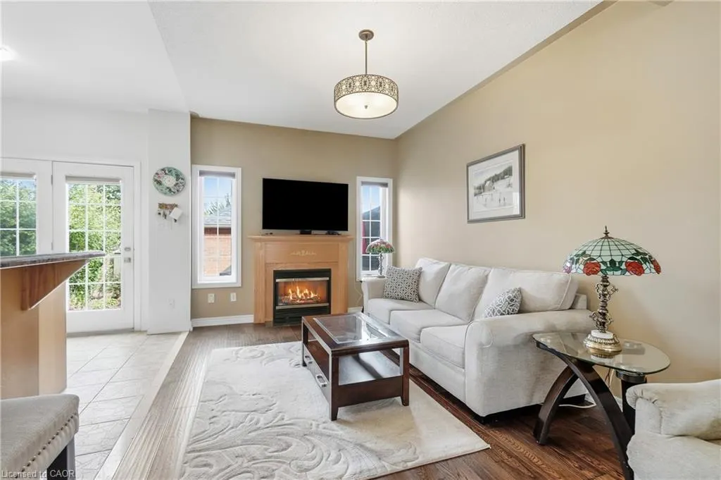 459 Highway No 8