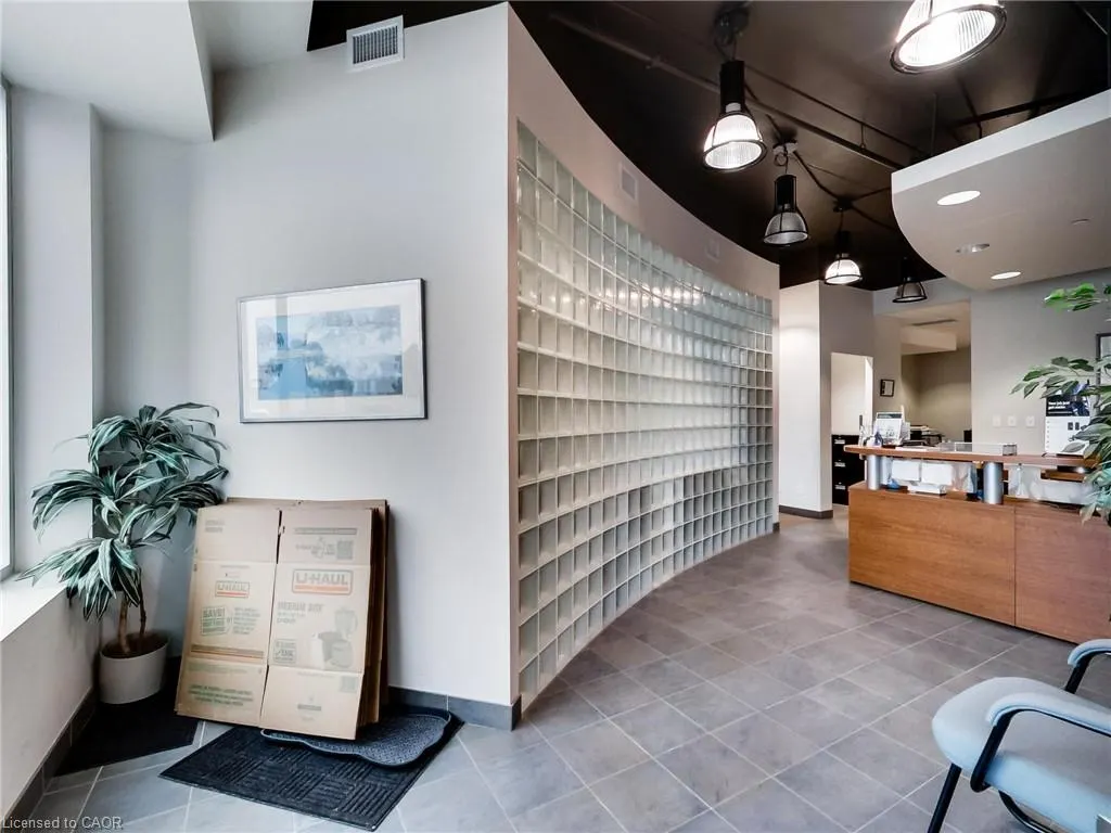 1100 South Service Road #114