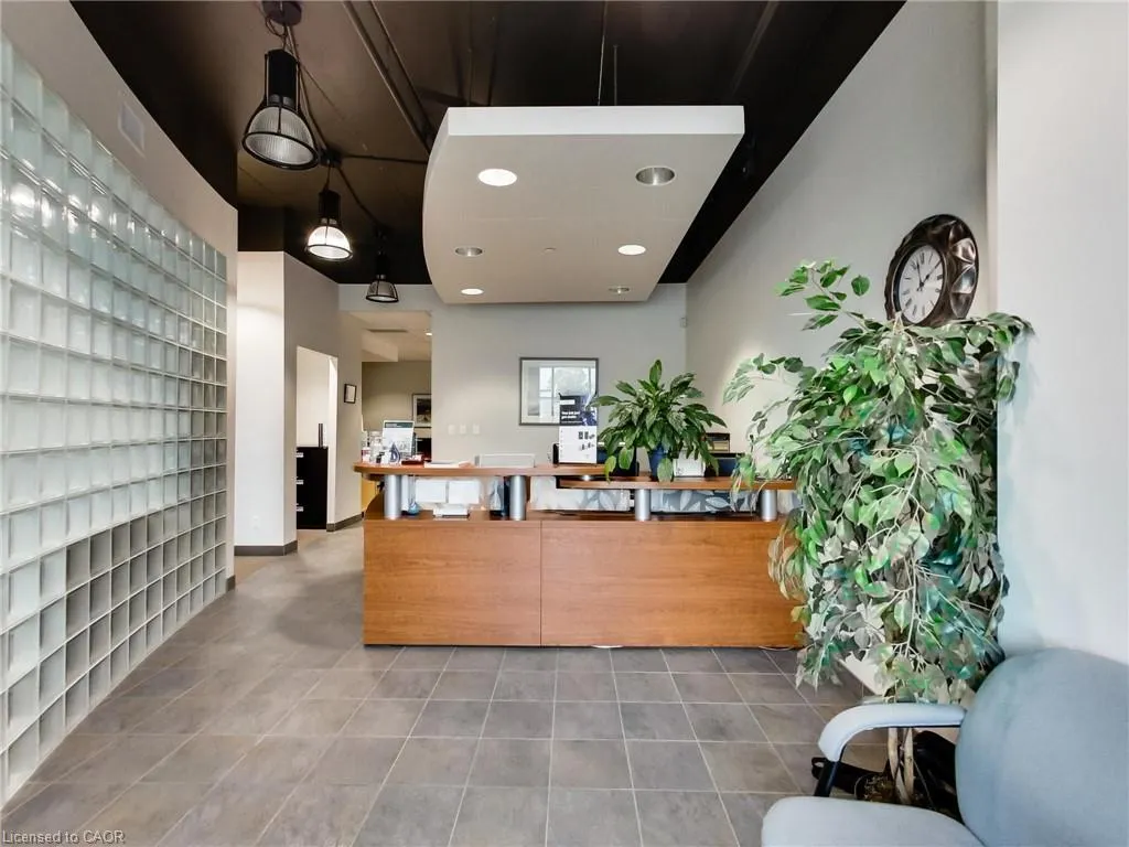 1100 South Service Road #114
