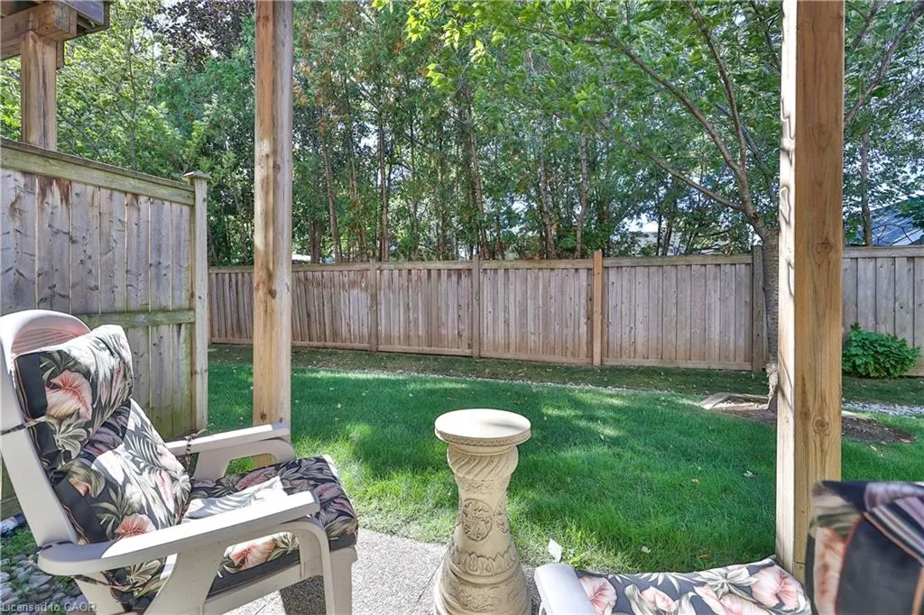 1401 Plains Road E #42