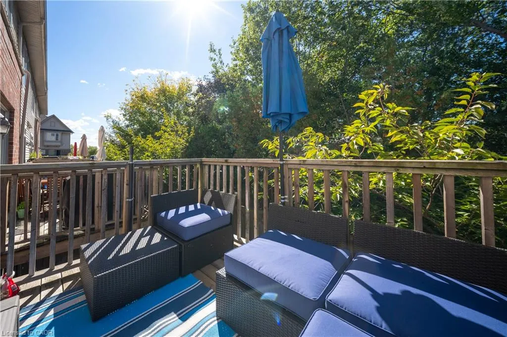 1401 Plains Road E #42