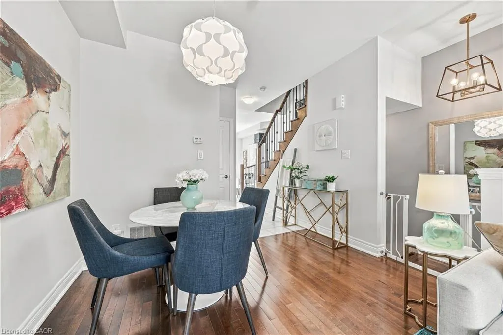 1401 Plains Road E #42