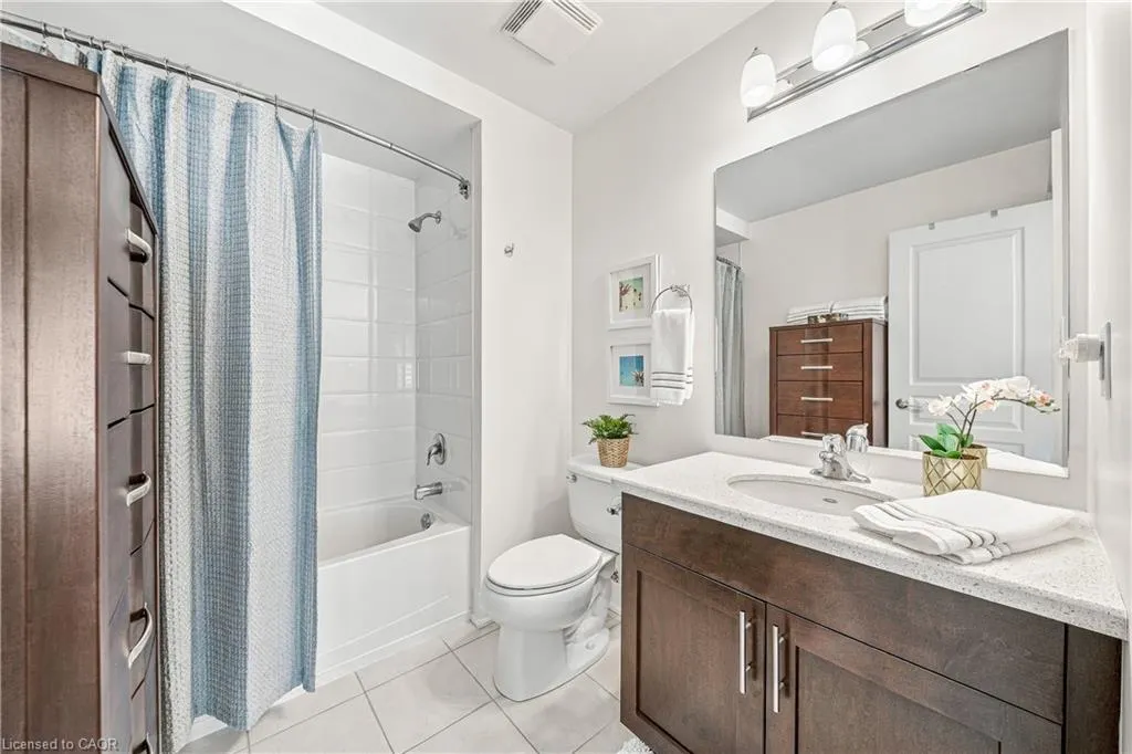 1401 Plains Road E #42