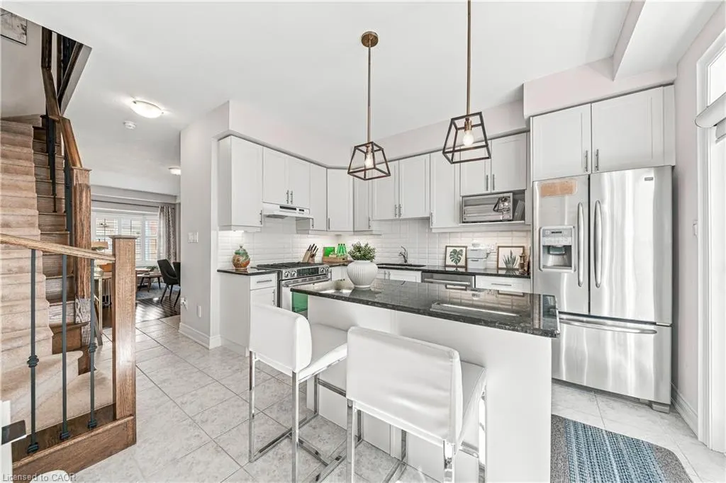 1401 Plains Road E #42
