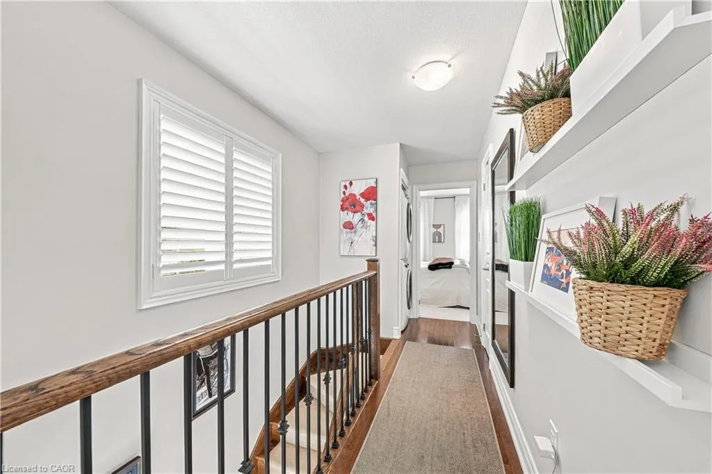 1401 Plains Road E #42