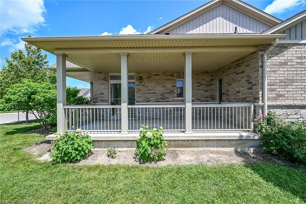 14 Ecker Lane