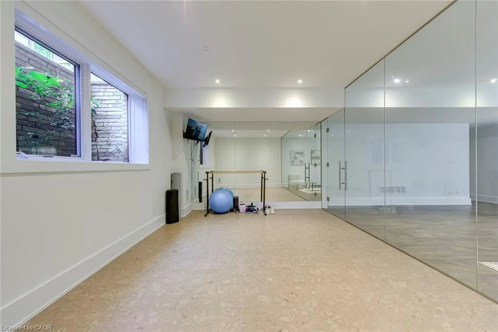2104 Devon Road