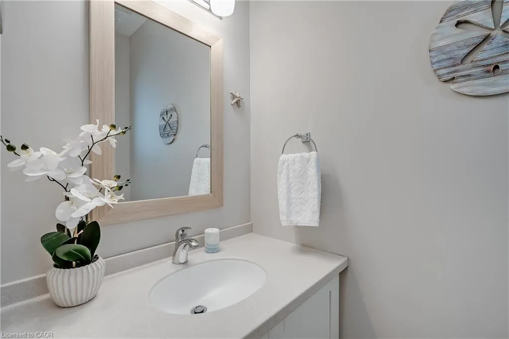 1169 Dorval Drive #78