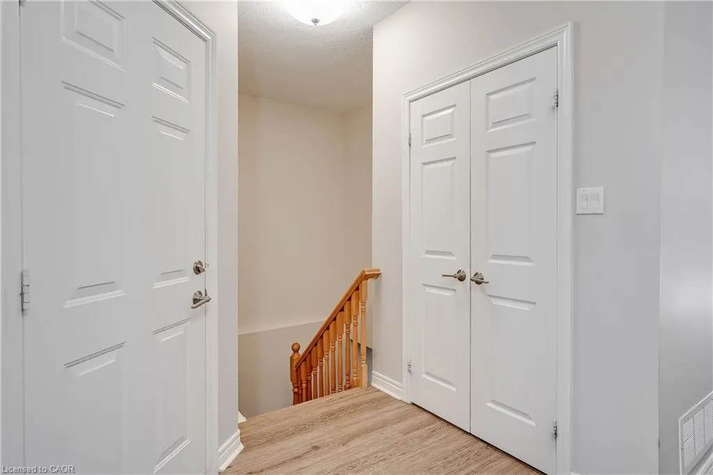 1169 Dorval Drive #78