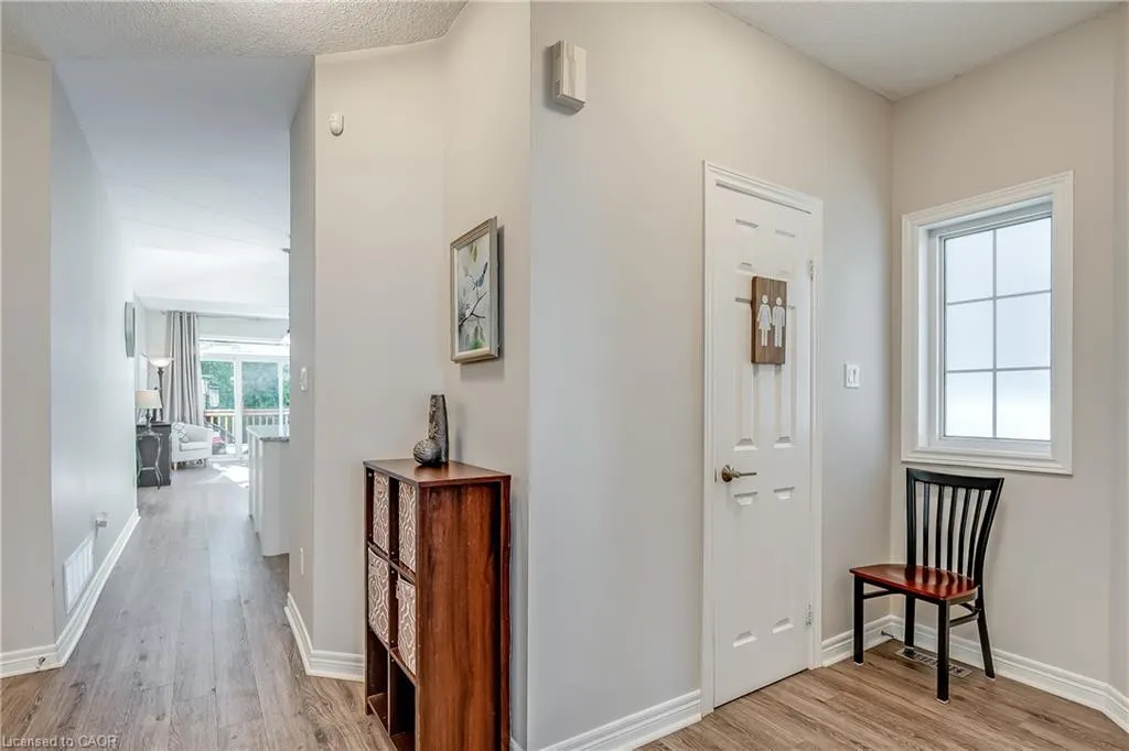 1169 Dorval Drive #78