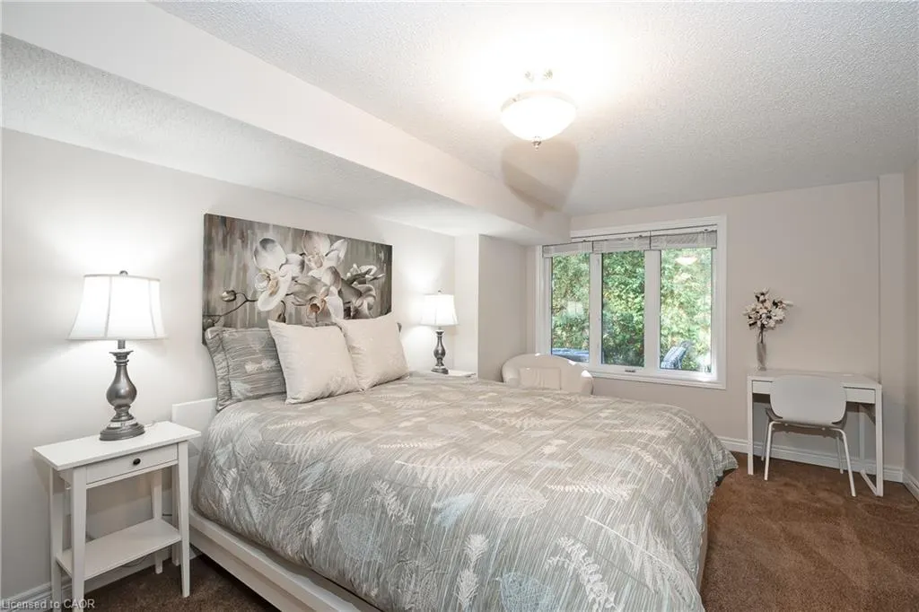 1169 Dorval Drive #78