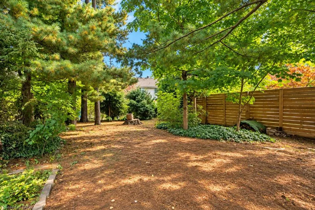 283 Belvenia Road